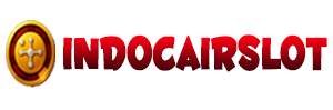 indocairslot